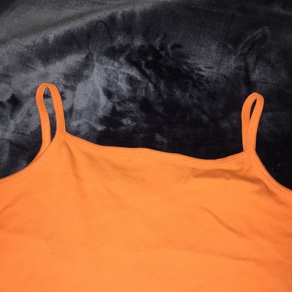 Tank top - Picture 3 of 3